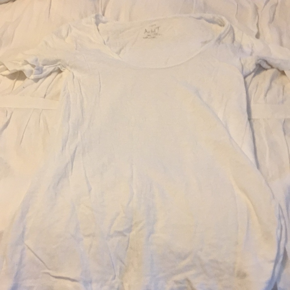 Womens tshirt